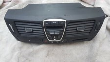 Renault laguna estate mk3 - renault,