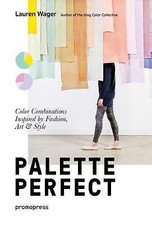 Palette Perfect: Color