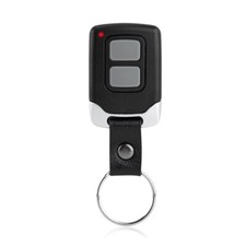 Garage Gate Remote Control fob