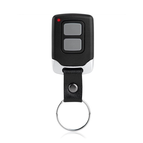 Garage remote control - garage,