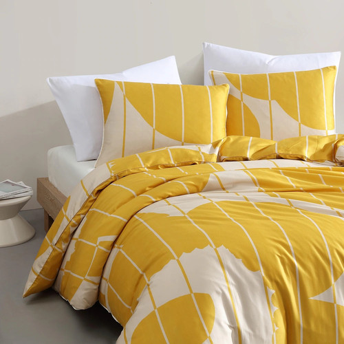 Finnish modern marimekko vesi - finnish,