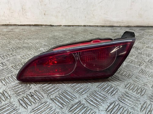 Alfa romeo 159 - 2.0, jtdm