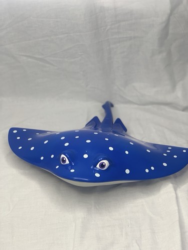 Disney pixar finding nemo - disney,