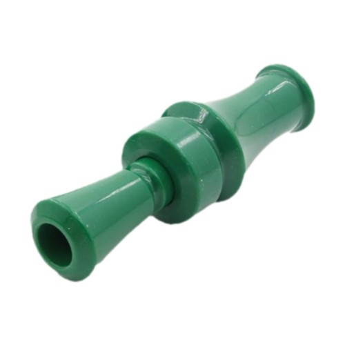 Duck call whistle realistic - call,