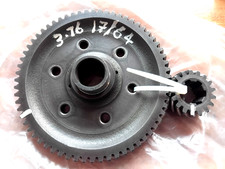 CLASSIC MINI COOPER S 3.7