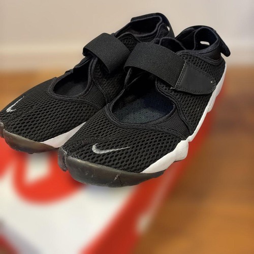 Nike airlift men 0 us - men’s,