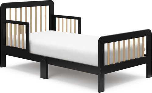 Pasadena toddler bed - toddler,