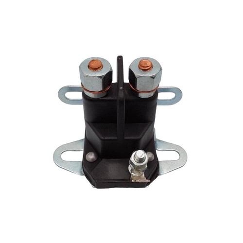 Tractor post solenoid fits - 3,