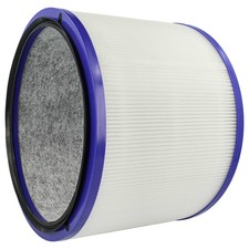 HEPA Filter for Dyson Pure