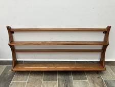 Ercol Golden Dawn 268 Windsor