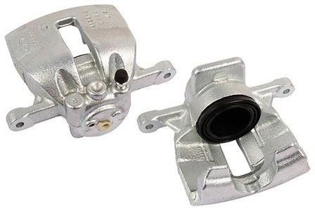 Brake caliper front right - caliper,