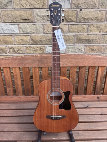 Ibanez v44 mini opn - v44, mini-opn