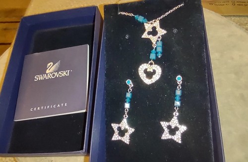 Official swarovski disney - swarovski,