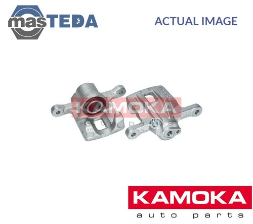 Jbc0582 brake caliper braking - jbc0582,
