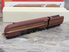 CA117: HORNBY R2531 DCC READY