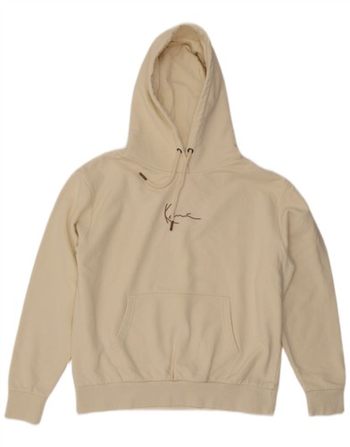 Karl kani mens graphic - mens, hoodie