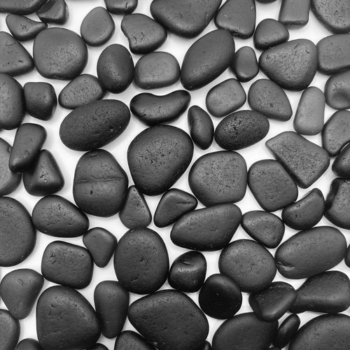 Pirate black sea - pirate, glass