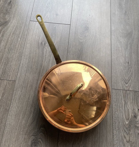 Vintage dora produkter swedish - dora,