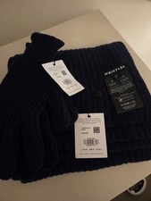 ladies whistles lambs wool