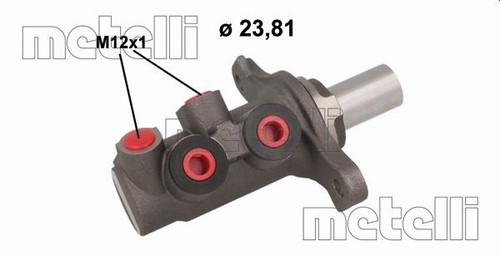 Fits for nissan bluebird - fits,