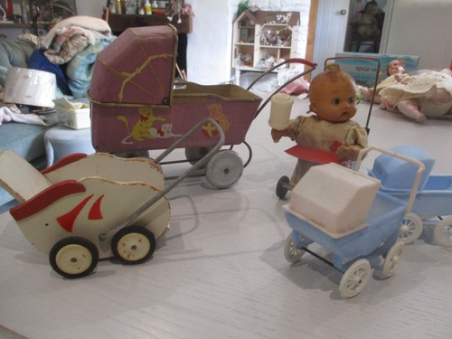 Collection bundle miniature - collection,