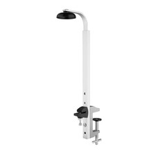 Olympia Optics Bracket Shelf
