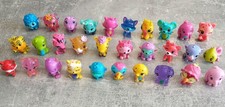Hatchimals COLLEGGTIBLES Figures Bundle x30 rare (set 4) advent calender 