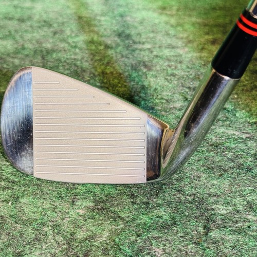 Macgregor iron mens rh - mens,
