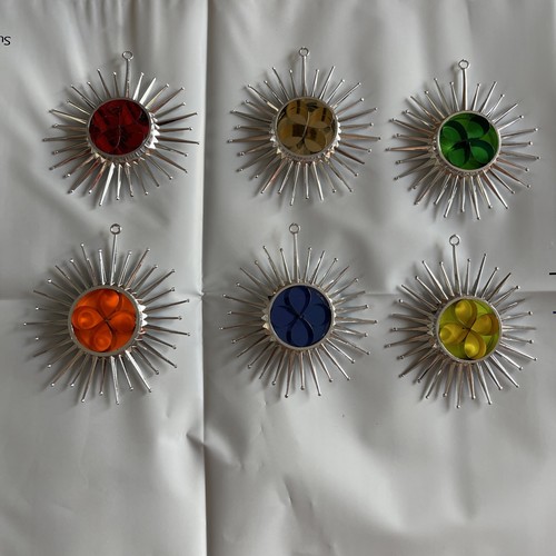 Vintage panaura ltd 1968 - vintage,