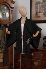 DEAR VANILLA JAPANESE KIMONO