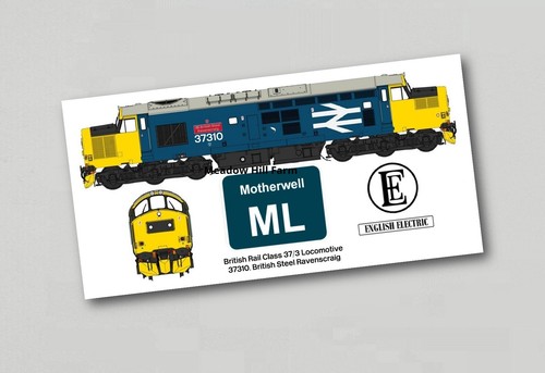 Fridge magnet class - fridge,