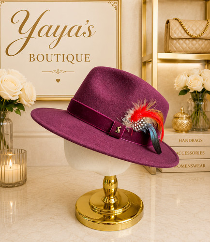Joules burgundy 100 - joules,