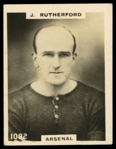 Phillips - ,
