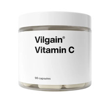 Vilgain Vitamin C