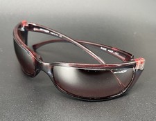 Arnette Slide 4007-121