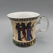 Fathi Mahmoud Egyptian Coffee