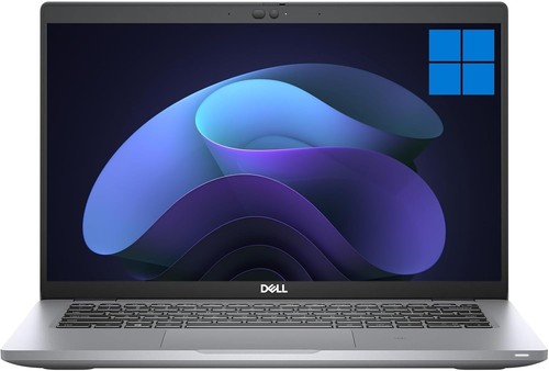 Dell latitude 5420 laptop - dell,