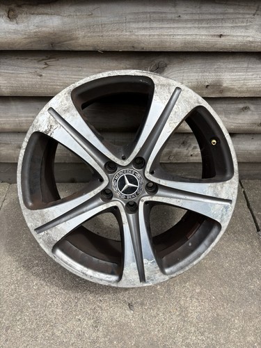 Genuine mercedes class - e, w213