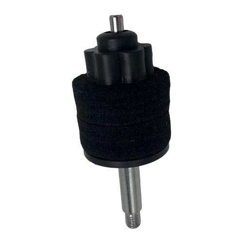 Rod arm mount hardware metal - arm,