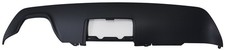 Fits Bmw 5 E60 E61 2004-2007