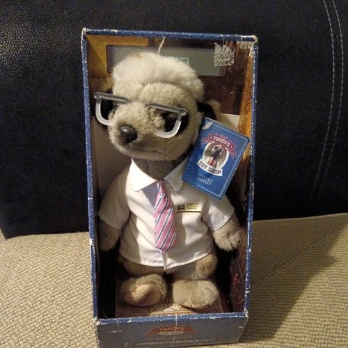 Sergei yakovs toy shop - toy,