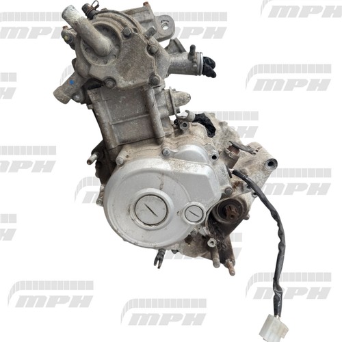2008 2013 yamaha - 2008-2013,