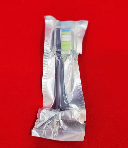 Jtf sonic smart toothbrush - jtf,