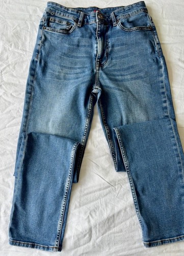 Crew clothing men slim - crew, fit