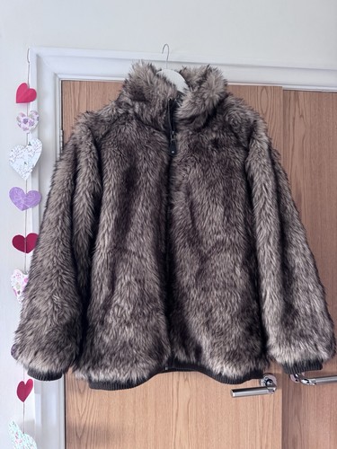 Urban outfitters vintage style