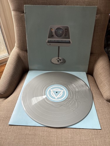 Enter shikari the spark rare - shikari,