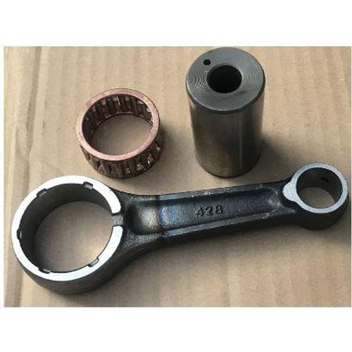 Connecting rod xlr250 - connecting, xl250