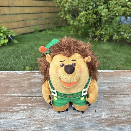 Disney store toy story mr - story, 3