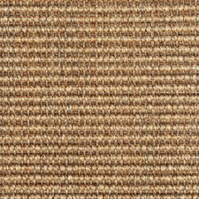 Kersaint Cobb Sisal Mini