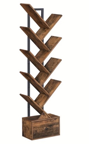 Bookcase